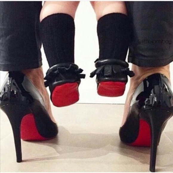 shop_posh_luxe